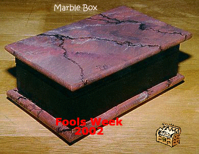 marblebox.gif