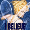 Do you believe in Fairies? We do! Believe in the Magic